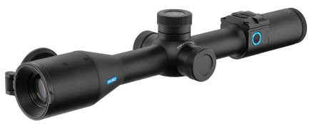 Lunette PARD Night Stalker 4K Pro NS4P‑70