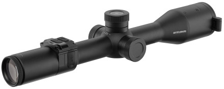 Photo OR0220701-06.jpg PARD Night Stalker 4K Pro NS4P‑70