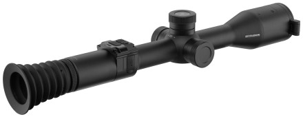 Photo OR0220701-07.jpg PARD Night Stalker 4K Pro NS4P‑70