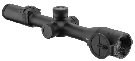 OR0220701-08.jpg Lunette PARD Night Stalker 4K Pro NS4P‑70 Photo OR0220701-08.jpg Lunette PARD Night Stalker 4K Pro NS4P‑70