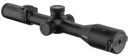 Photo OR0220701-09.jpg PARD Night Stalker 4K Pro NS4P‑70