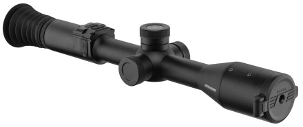 Photo OR0220701-10.jpg PARD Night Stalker 4K Pro NS4P‑70