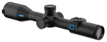 Photo OR0220701-11.jpg PARD Night Stalker 4K Pro NS4P‑70