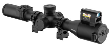 Photo OR0220701-12.jpg PARD Night Stalker 4K Pro NS4P‑70