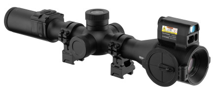 Photo OR0220701-13.jpg PARD Night Stalker 4K Pro NS4P‑70