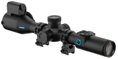 Photo OR0220701-14.jpg PARD Night Stalker 4K Pro NS4P‑70