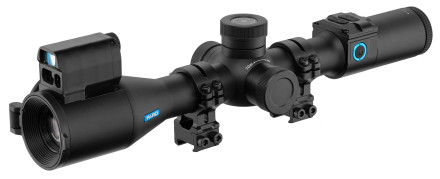 OR0220701-15.jpg Lunette PARD Night Stalker 4K Pro NS4P‑70 Photo OR0220701-15.jpg Lunette PARD Night Stalker 4K Pro NS4P‑70