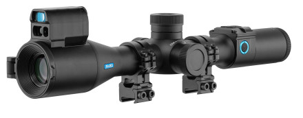 Photo OR0220701-16.jpg PARD Night Stalker 4K Pro NS4P‑70