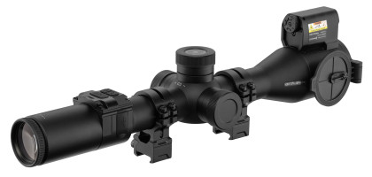 Photo OR0220701-17.jpg PARD Night Stalker 4K Pro NS4P‑70