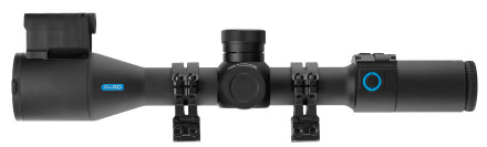 Photo OR0220701-20.jpg PARD Night Stalker 4K Pro NS4P‑70