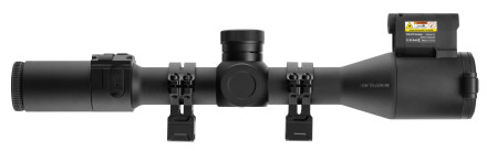 Photo OR0220701-21.jpg PARD Night Stalker 4K Pro NS4P‑70