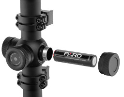 Photo OR0220701-22.jpg Lunette PARD Night Stalker 4K Pro NS4P‑70