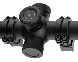 Photo OR0220701-23.jpg PARD Night Stalker 4K Pro NS4P‑70