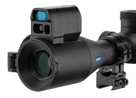 Photo OR0220701-25.jpg PARD Night Stalker 4K Pro NS4P‑70