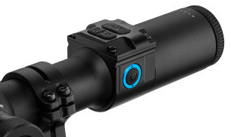 Photo OR0220701-26.jpg PARD Night Stalker 4K Pro NS4P‑70