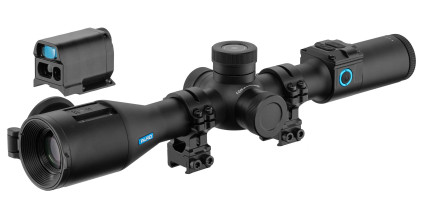 Photo OR0220701-30.jpg PARD Night Stalker 4K Pro NS4P‑70