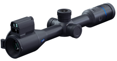 Lunette PARD Night Stalker 4K Pro NS4P‑70 LRF 940 nm
