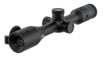 Photo OR0230701-03.jpg PARD Lunette Vision Nocturne Night Stalker 4K EX