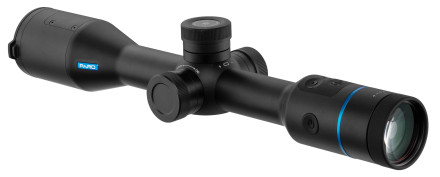 Photo OR0230701-06.jpg PARD Lunette Vision Nocturne Night Stalker 4K EX