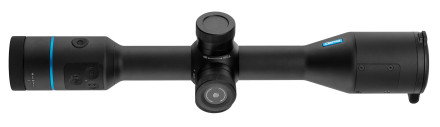 Photo OR0230701-07.jpg PARD Lunette Vision Nocturne Night Stalker 4K EX
