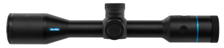 Photo OR0230701-09.jpg PARD Lunette Vision Nocturne Night Stalker 4K EX