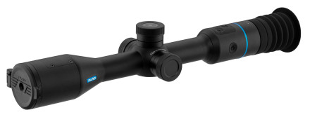 Photo OR0230701P8-10.jpg Pard NV lunette Night Stalker 4K EX 70mm + lampe IL1 850 / LRF