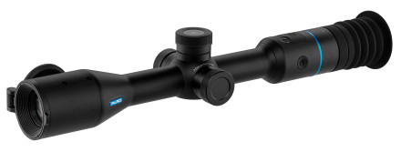 Photo OR0230701P8-11.jpg Pard NV lunette Night Stalker 4K EX 70mm + lampe IL1 850 / LRF