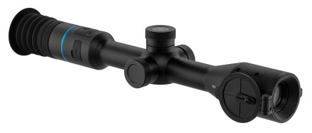 Photo OR0230701P8-16.jpg Pard NV lunette Night Stalker 4K EX 70mm + lampe IL1 850 / LRF