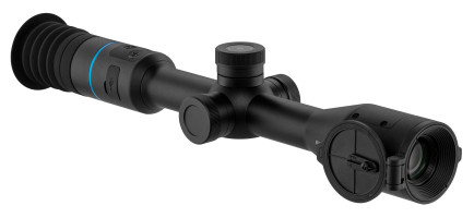 Photo OR0230701P8-17.jpg Pard NV lunette Night Stalker 4K EX 70mm + lampe IL1 850 / LRF