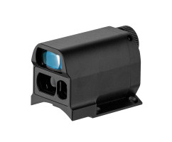 Photo OR0230701P8-20.jpg Pard NV lunette Night Stalker 4K EX 70mm + lampe IL1 850 / LRF