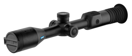 Pard NV lunette Night Stalker 4K 2.0 70mm LRF
