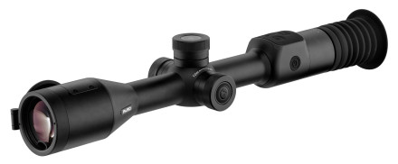 Photo OR0231701-02.jpg Pard NV lunette Night Stalker 4K 2.0 70mm LRF
