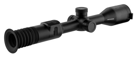 Photo OR0231701-03.jpg Pard NV lunette Night Stalker 4K 2.0 70mm LRF