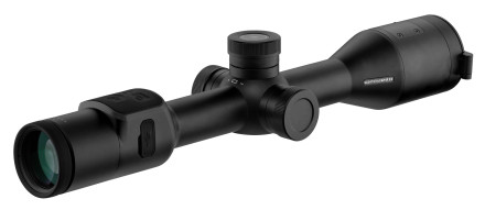 Photo OR0231701-04.jpg Pard NV lunette Night Stalker 4K 2.0 70mm LRF