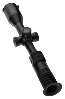 Photo OR0231701-05.jpg Pard NV lunette Night Stalker 4K 2.0 70mm LRF