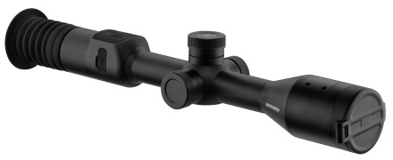 Photo OR0231701-06.jpg Pard NV lunette Night Stalker 4K 2.0 70mm LRF