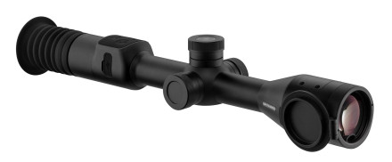 Photo OR0231701-07.jpg Pard NV lunette Night Stalker 4K 2.0 70mm LRF