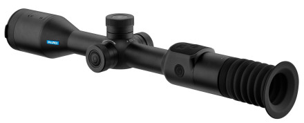 Photo OR0231701-08.jpg Pard NV lunette Night Stalker 4K 2.0 70mm LRF