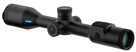 Photo OR0231701-09.jpg Pard NV lunette Night Stalker 4K 2.0 70mm LRF