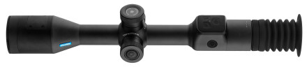 Photo OR0231701-10.jpg Pard NV lunette Night Stalker 4K 2.0 70mm LRF