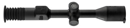 Photo OR0231701-11.jpg Pard NV lunette Night Stalker 4K 2.0 70mm LRF
