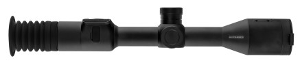 Photo OR0231701-12.jpg Pard NV lunette Night Stalker 4K 2.0 70mm LRF