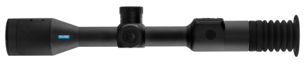 Photo OR0231701-13.jpg Pard NV lunette Night Stalker 4K 2.0 70mm LRF
