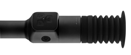 Photo OR0231701-14.jpg Pard NV lunette Night Stalker 4K 2.0 70mm LRF