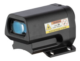Photo OR0231701-15.jpg PARD Night Stalker 4K 2.0 70mm LRF + IR2