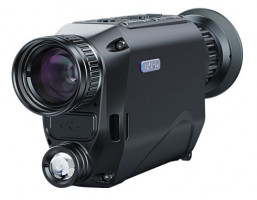 PARD NV009 Night Vision Monocular with IR Illuminator