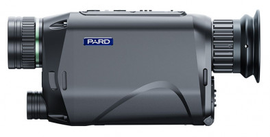 Photo OR0300300.jpg PARD NV009 Night Vision Monocular with IR Illuminator