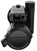OR10146301-04.jpg Clip-on thermique Pard Predator Photo OR10146301-04.jpg Clip-on thermique Pard Predator