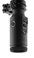 Photo OR1212200-34.jpg PARD Night Stalker Mini – Vision Nocturne 16 mm & 35 mm