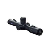 Photo OR1213301-01.webp PARD Pantera 384 Mini LRF Thermal Goggles